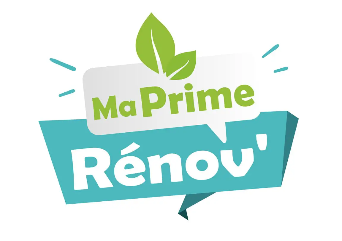 simuler ma prime renov