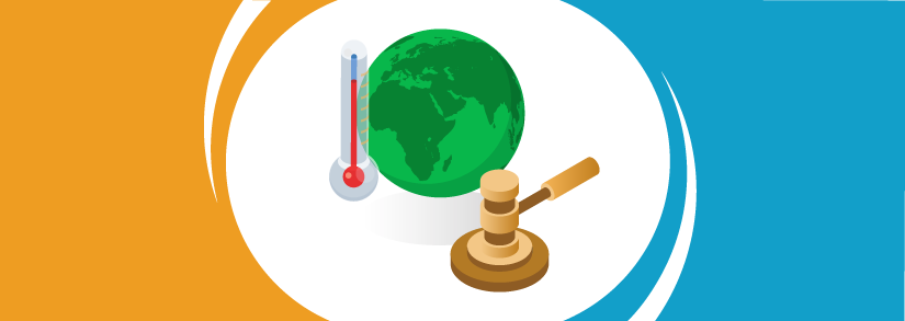 Loi energie climat france