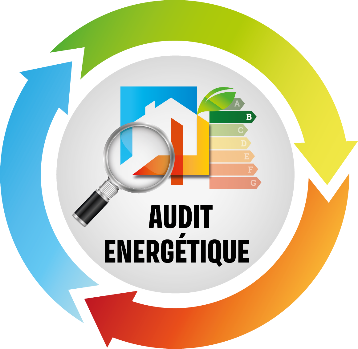 audit energetique obligatoire