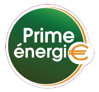 prime économie d énergie