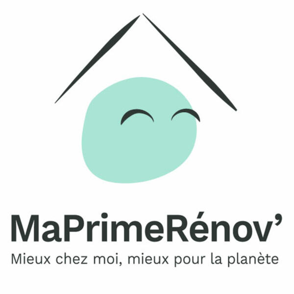 prime renov gouv