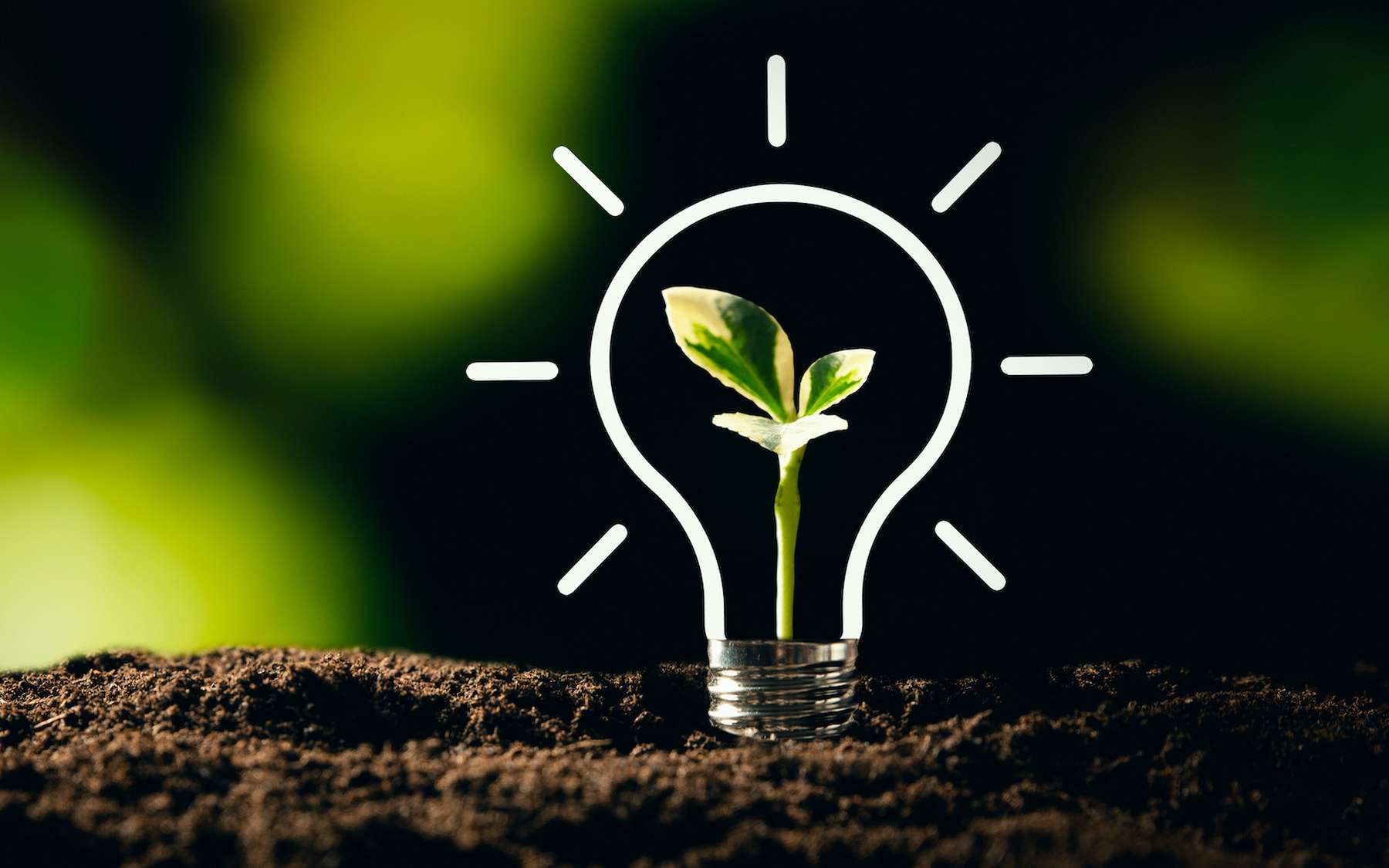 Probl mes R solus Par L nergie Solaire Solutions cologiques