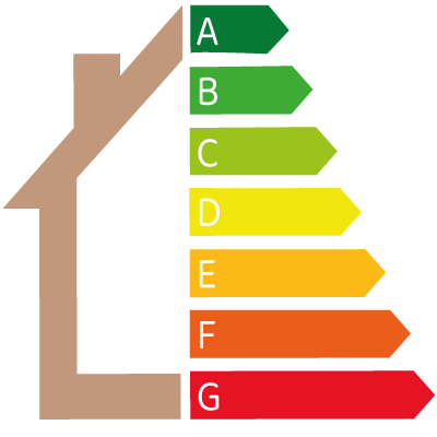 etiquette energie valeur immobiliere