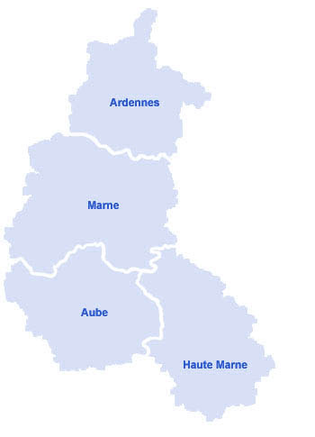 aides financieres champagne ardenne