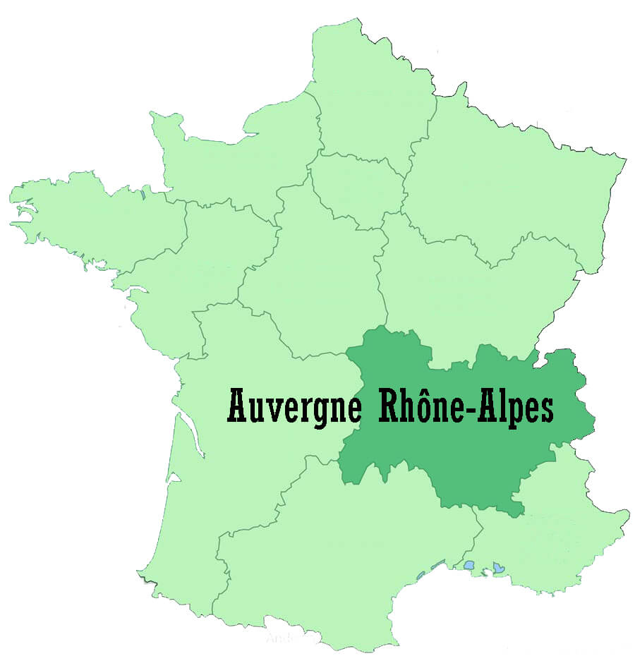 aides renovation rhone alpes