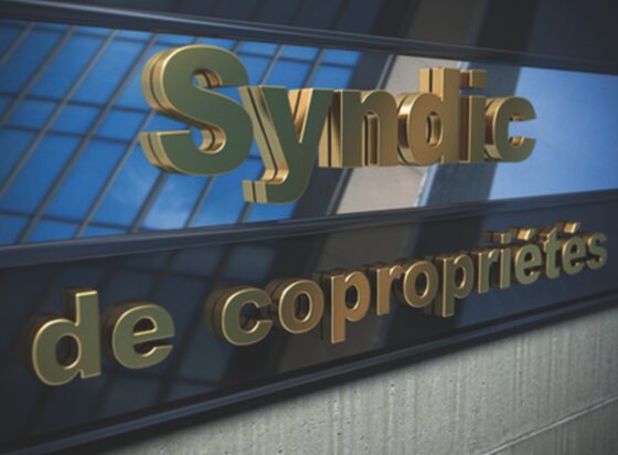comment choisir syndic copropriete