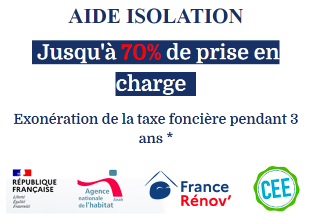 credit travaux maison