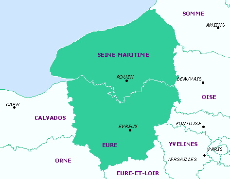 subventions travaux renovation haute normandie