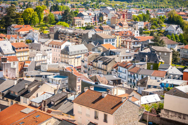 Rénovation immobilière Occitanie