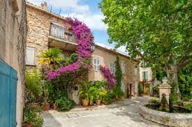 rénovation maison en Provence-Alpes-Côte d'Azur