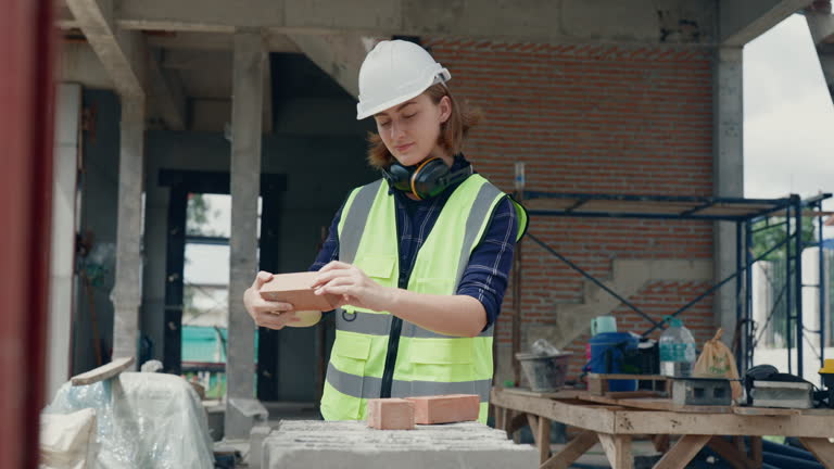 rénovation énergétique en France