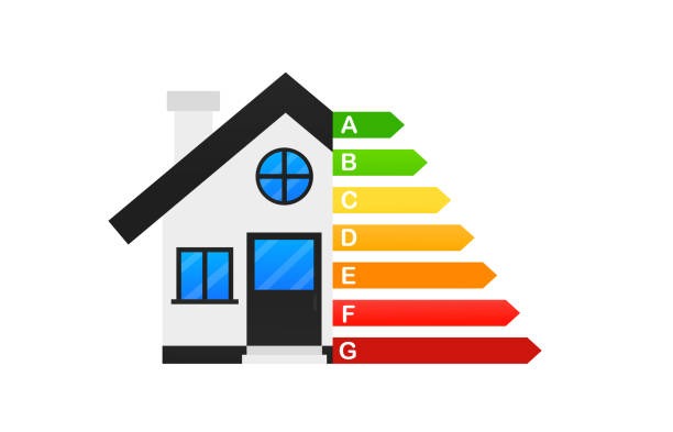 Diagnostic de performance énergétique (DPE) en 2025