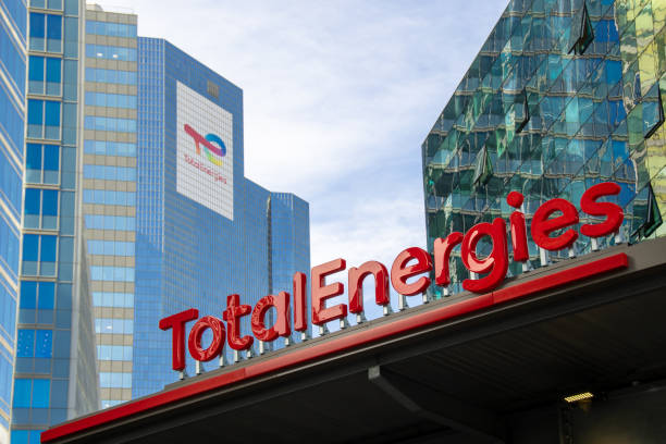 EDF ENR, ekWateur et TotalEnergies