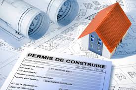 Permis de construire 2025