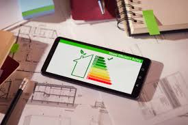 Rénovation énergétique obligatoire 2025