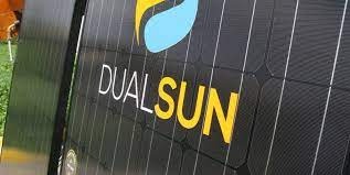 DualSun