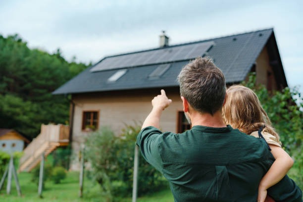 Les offres solaires les moins chères