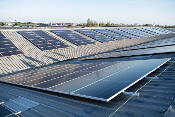 Comparer les offres des installateurs solaires