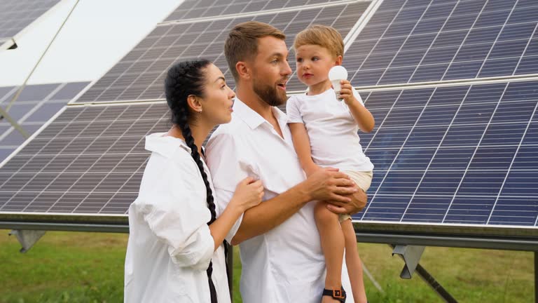 Autoconsommation photovoltaïque