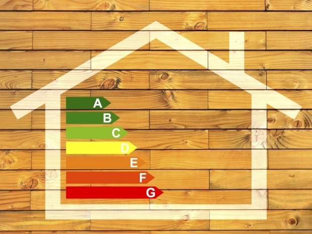 Tout savoir labels énergétiques logements 2025