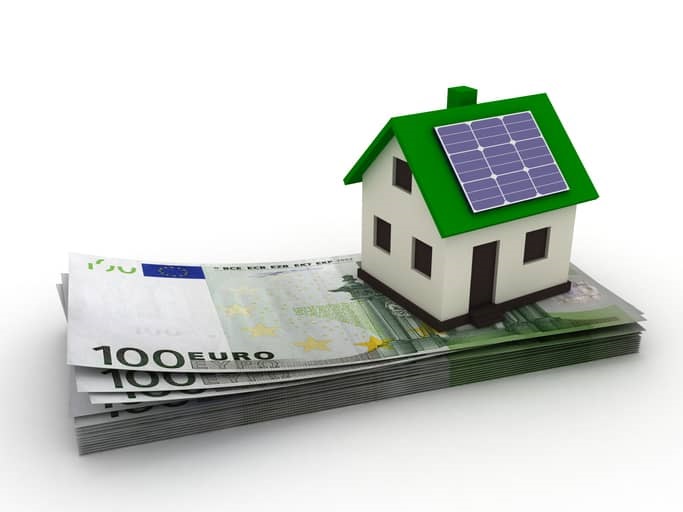 investir installation photovoltaïque pertinent 2025