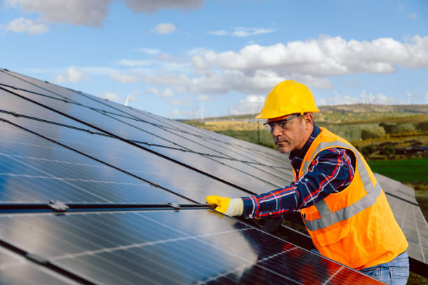 investir installation photovoltaïque pertinent 2025